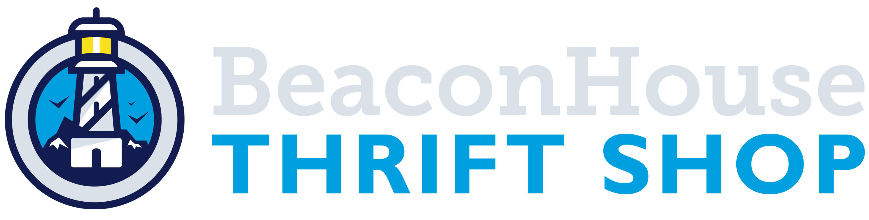 Beacon House Thrives Training Management & Career Exploration Platform