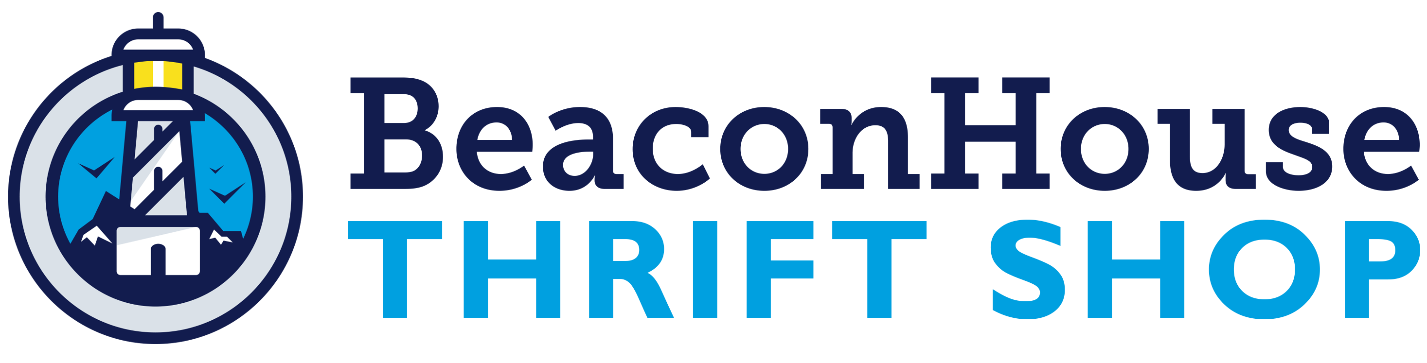 Special Considerations For Production Beacon House Thrives